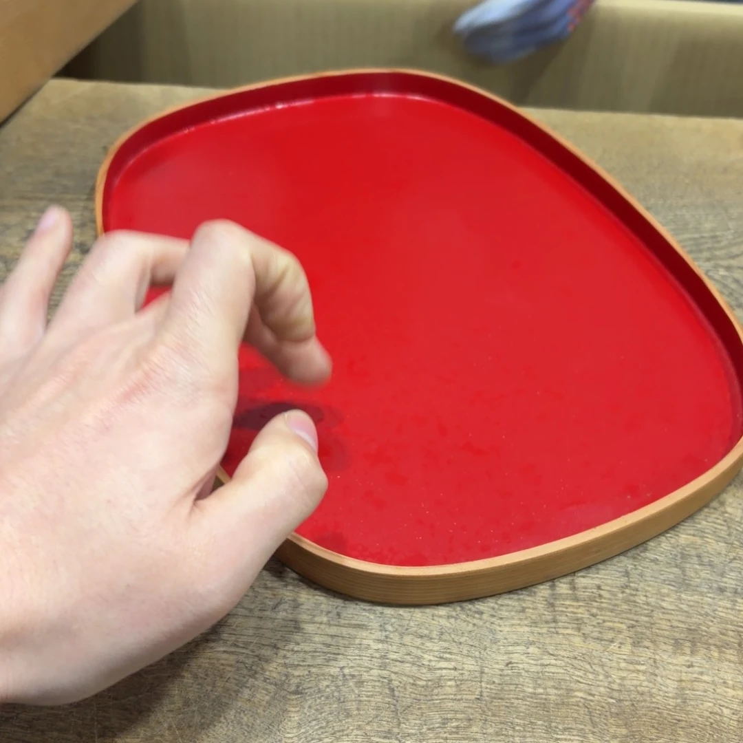 茶茶茶茶茶茶茶茶茶茶