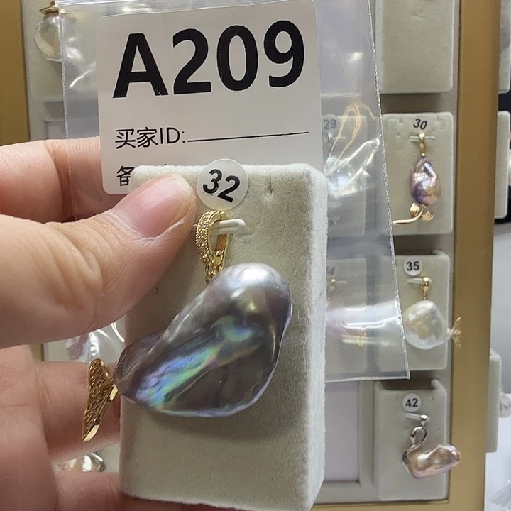 合成立方氧化锆合金