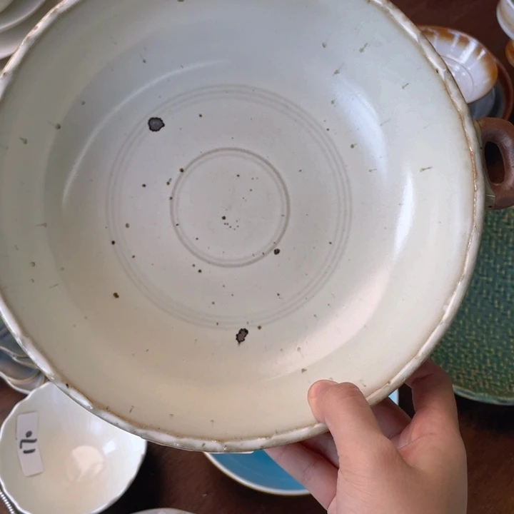 景德镇陶瓷学院等单位联合