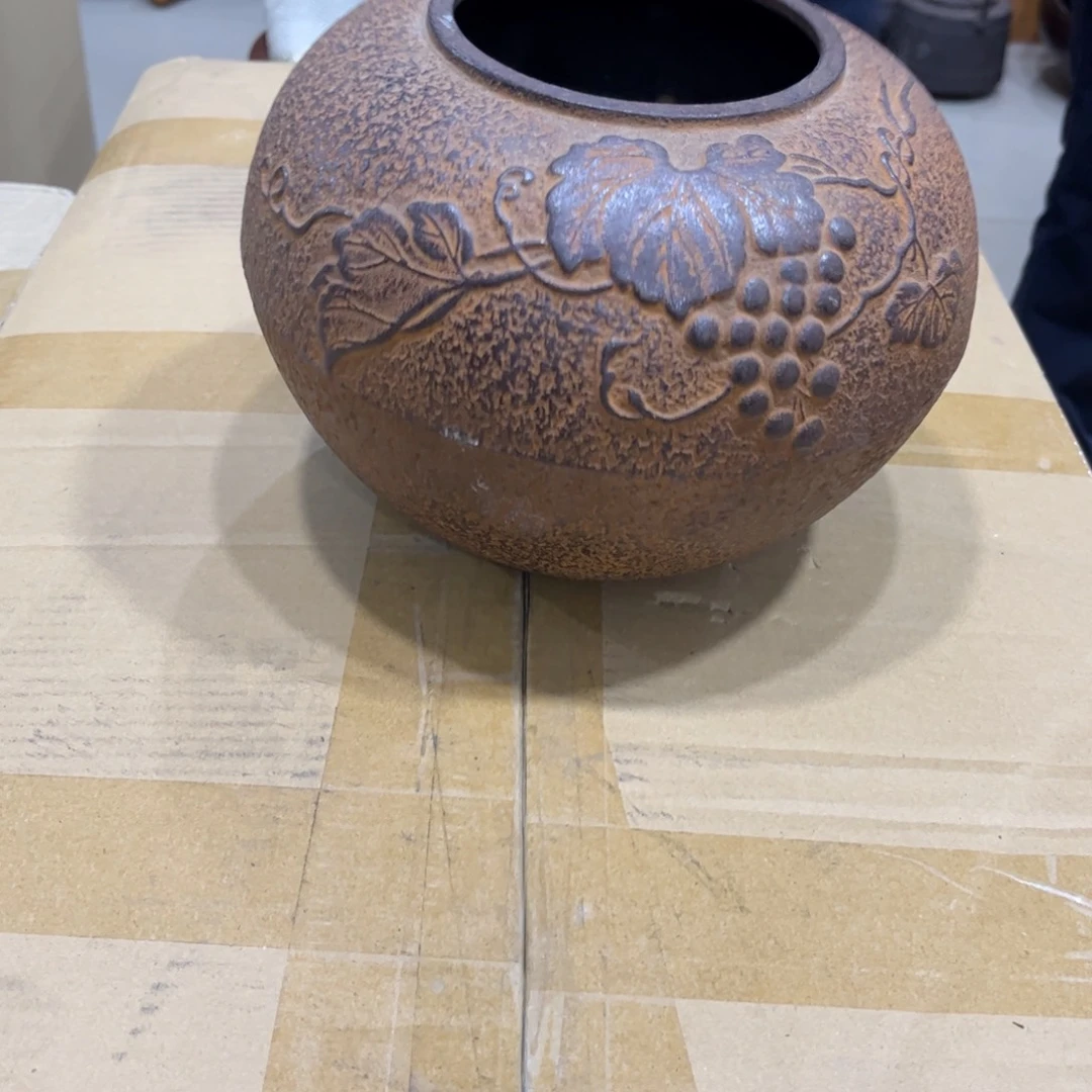 W***G茶茶茶茶茶茶茶茶茶
