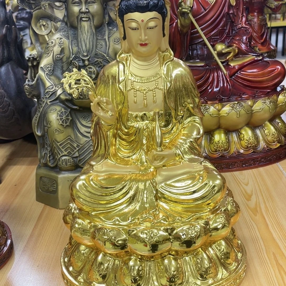 有机玻璃摆件工艺品摆件