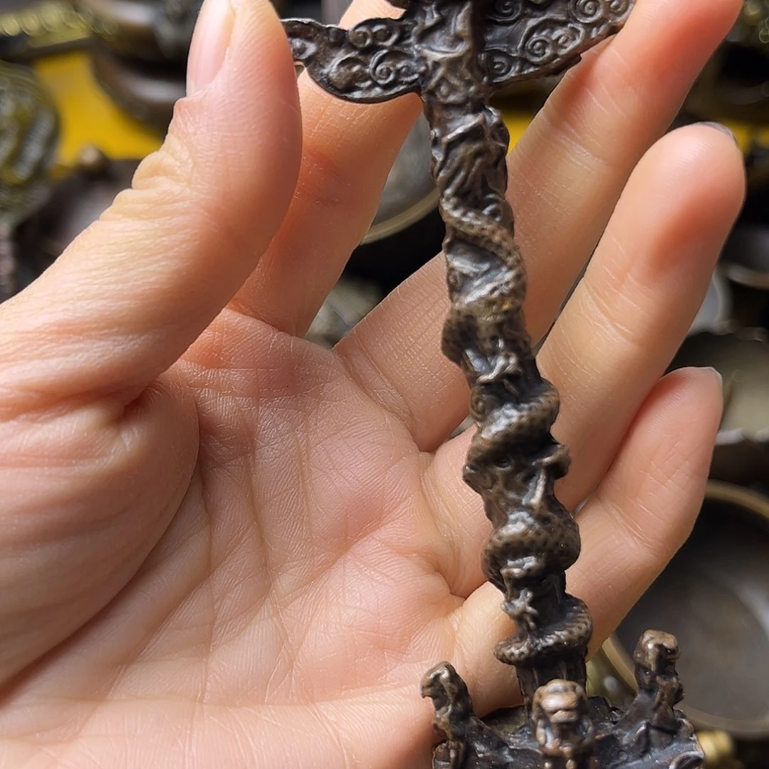 精美摆件精美摆件