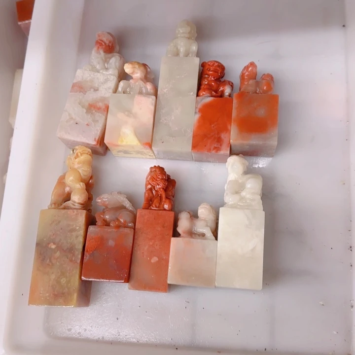 老挝石金**坤00000000000000