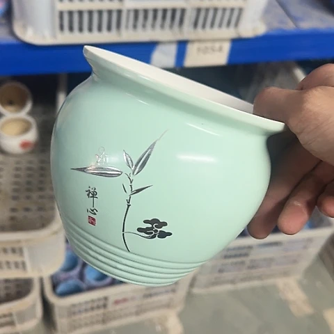 ····全是福利····1029