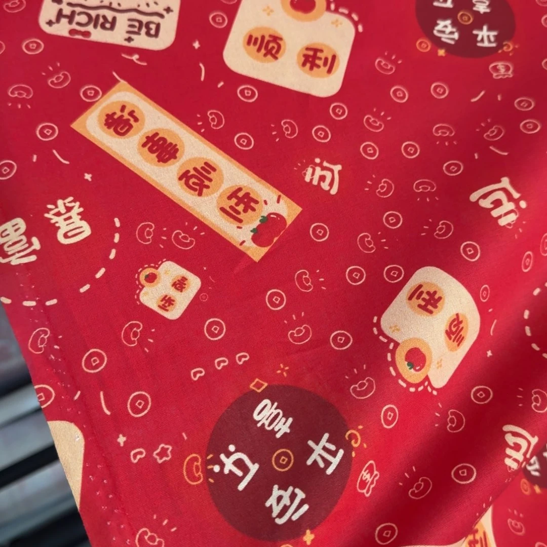 棉纯棉平布1米价X1.1米宽83