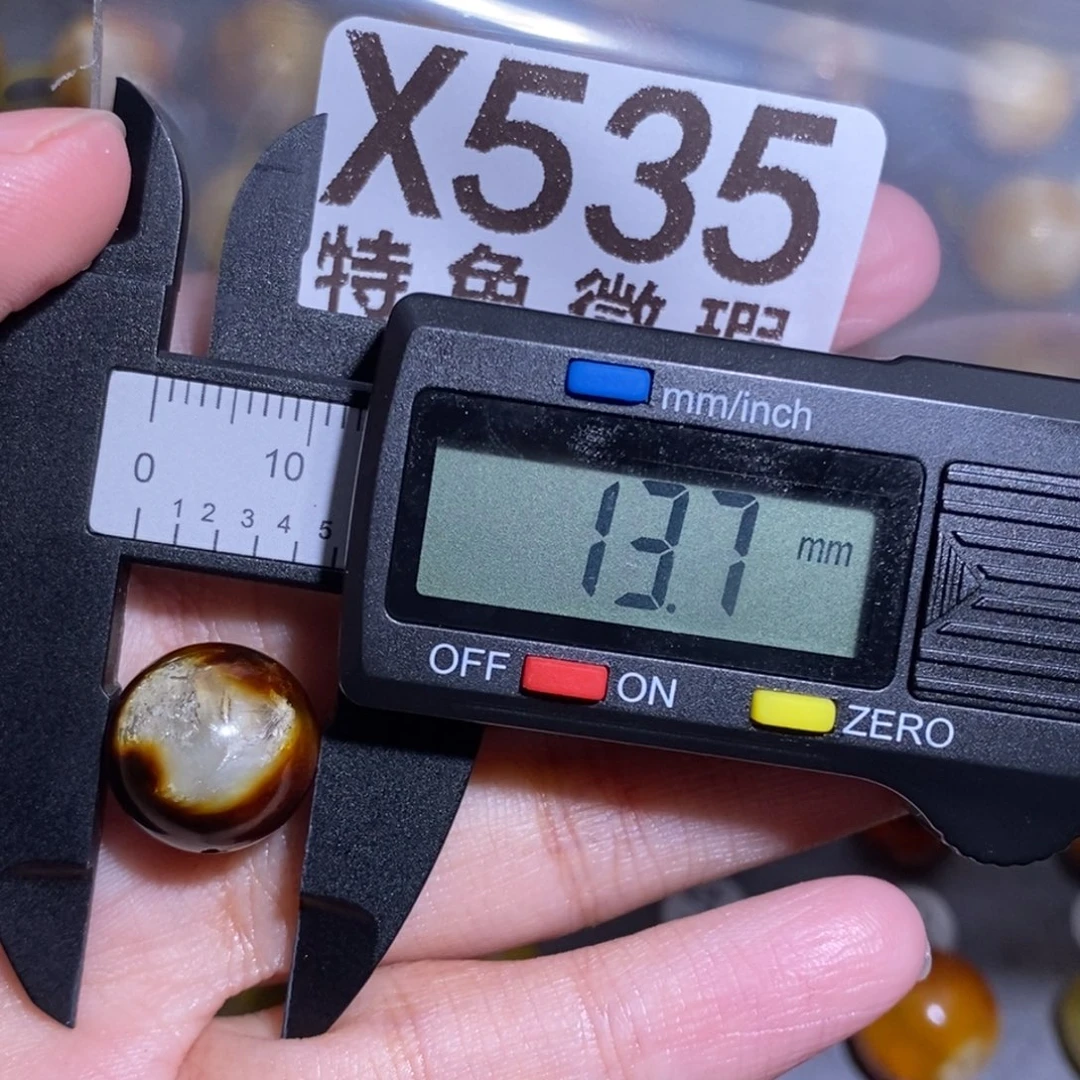 蜜***缘琥珀未镶嵌裸石未镶嵌琥珀蜜蜡裸石