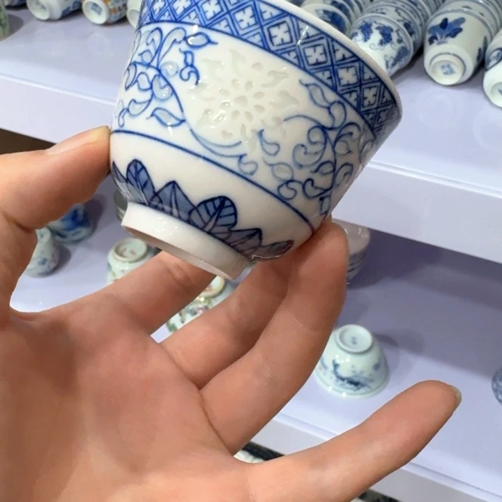 陶瓷艺术品收藏陶瓷