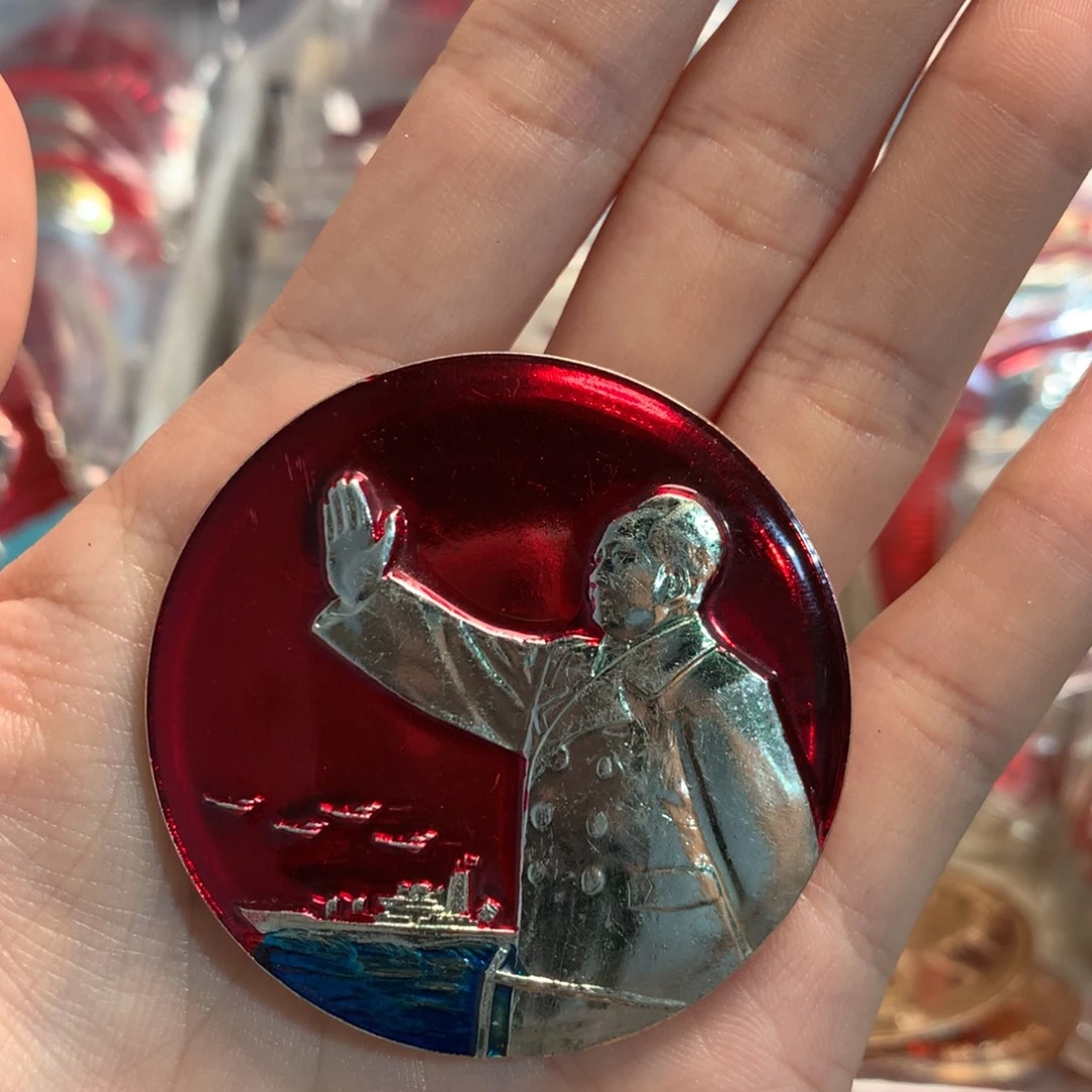 陈***非章像章像章像章像章像章