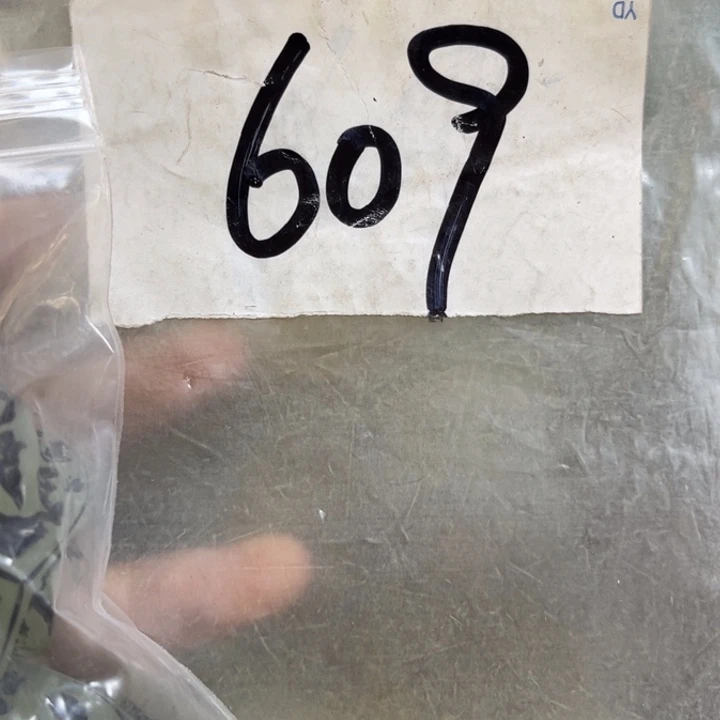财***）最美古村专属链接