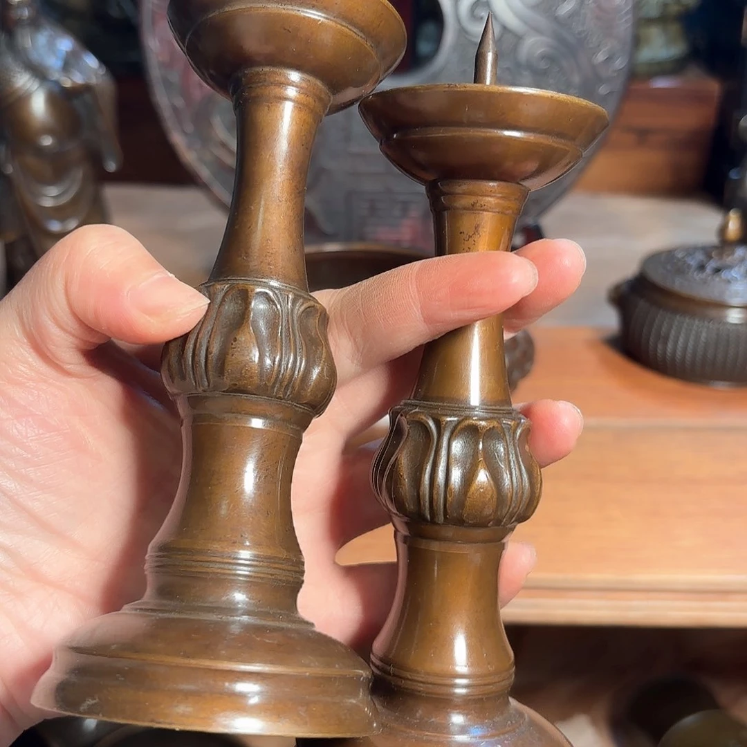 铜铜铜铜铜铜铜铜铜铜