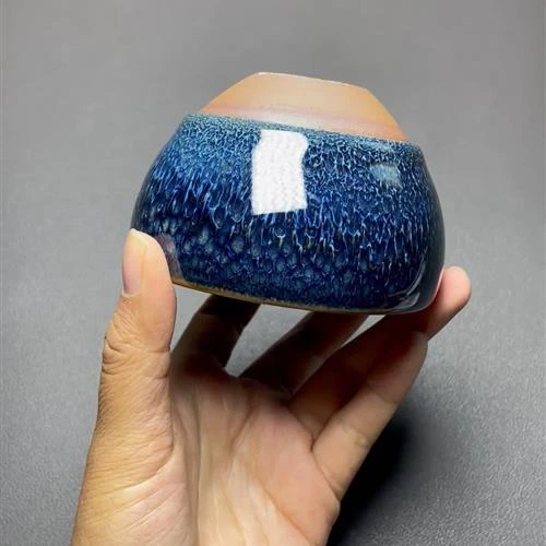 【闪购商品】茶盏-646............