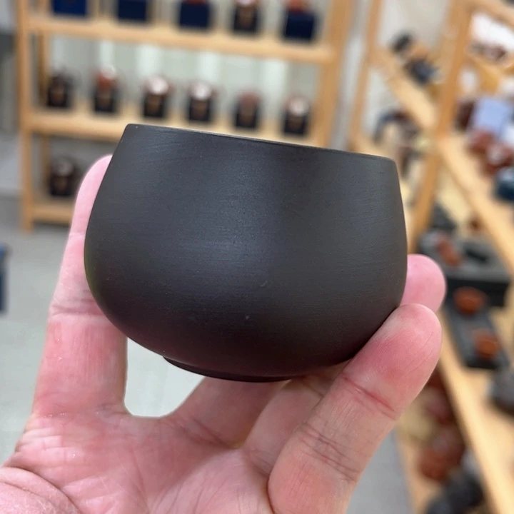 茶壶紫砂紫砂壶茶具