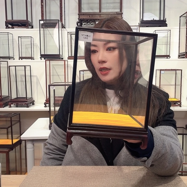 工艺品燕****z工艺品工艺品