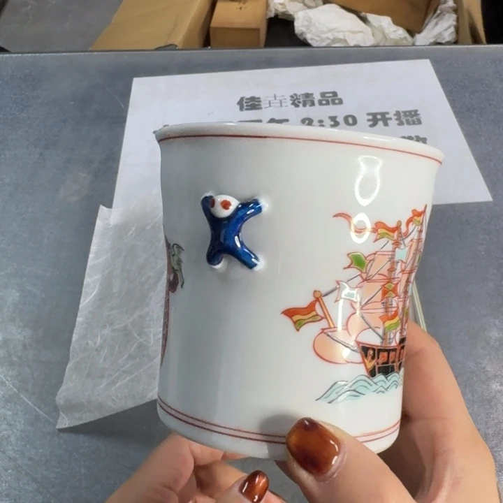 ****心瓷片小纯纯粹粹纯纯粹粹纯纯粹粹