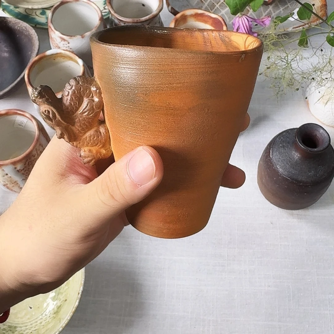日本高端陶瓷器皿