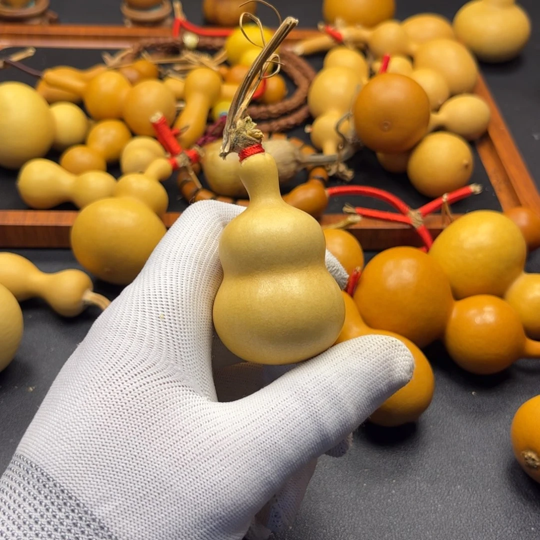 帥**作葫芦葫芦葫芦葫芦