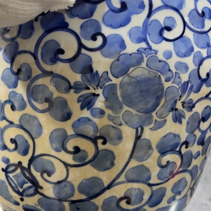 瓷器瓷器瓷器瓷器云**肉