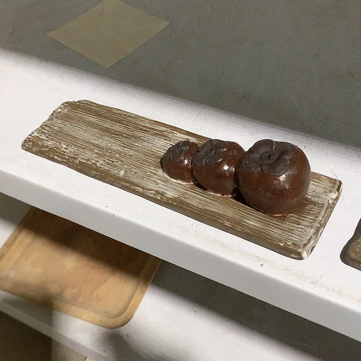 微瑕茶具介意勿拍