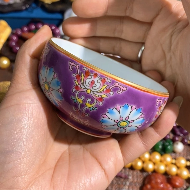 K*h精美好好看漂亮大器