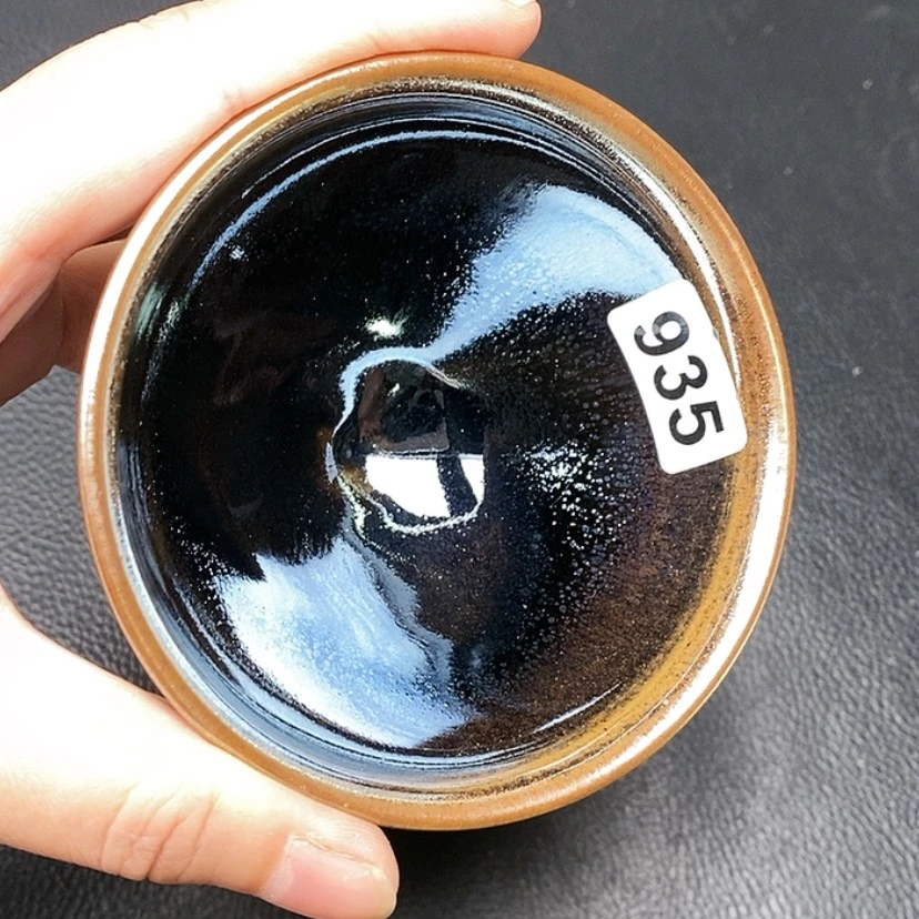 【闪购商品】茶盏我的盏太好看了吧