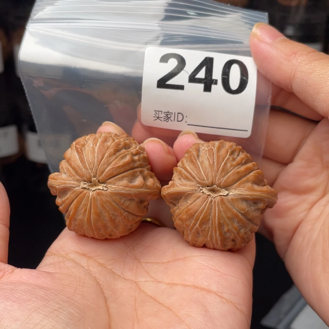 全品39铁锤妹妹39铁锤