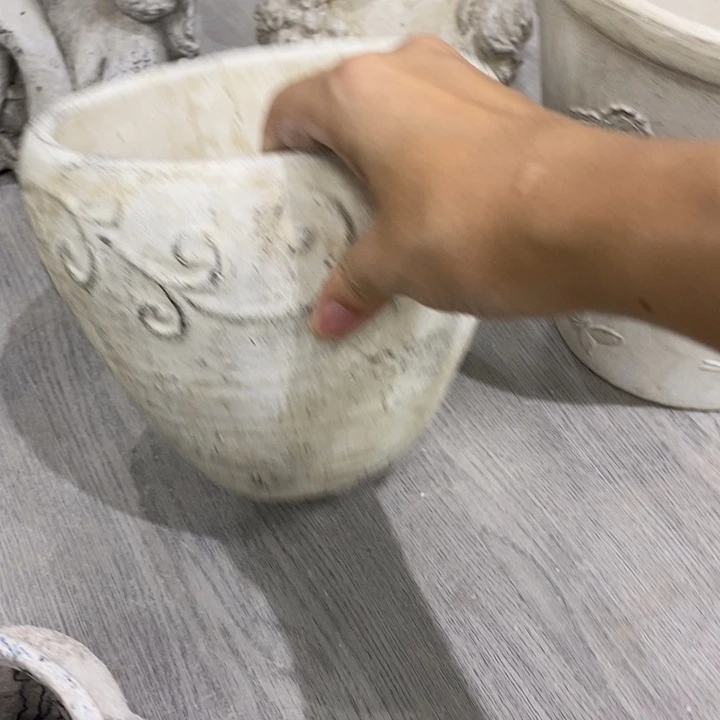 复古风格5191919191919199