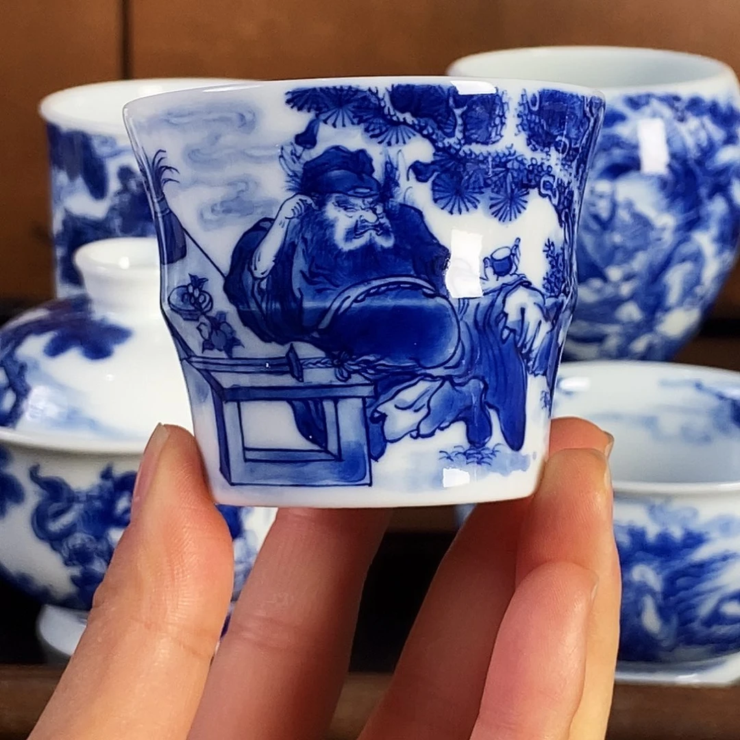 铭墨窑哈哈哈哈哈哈