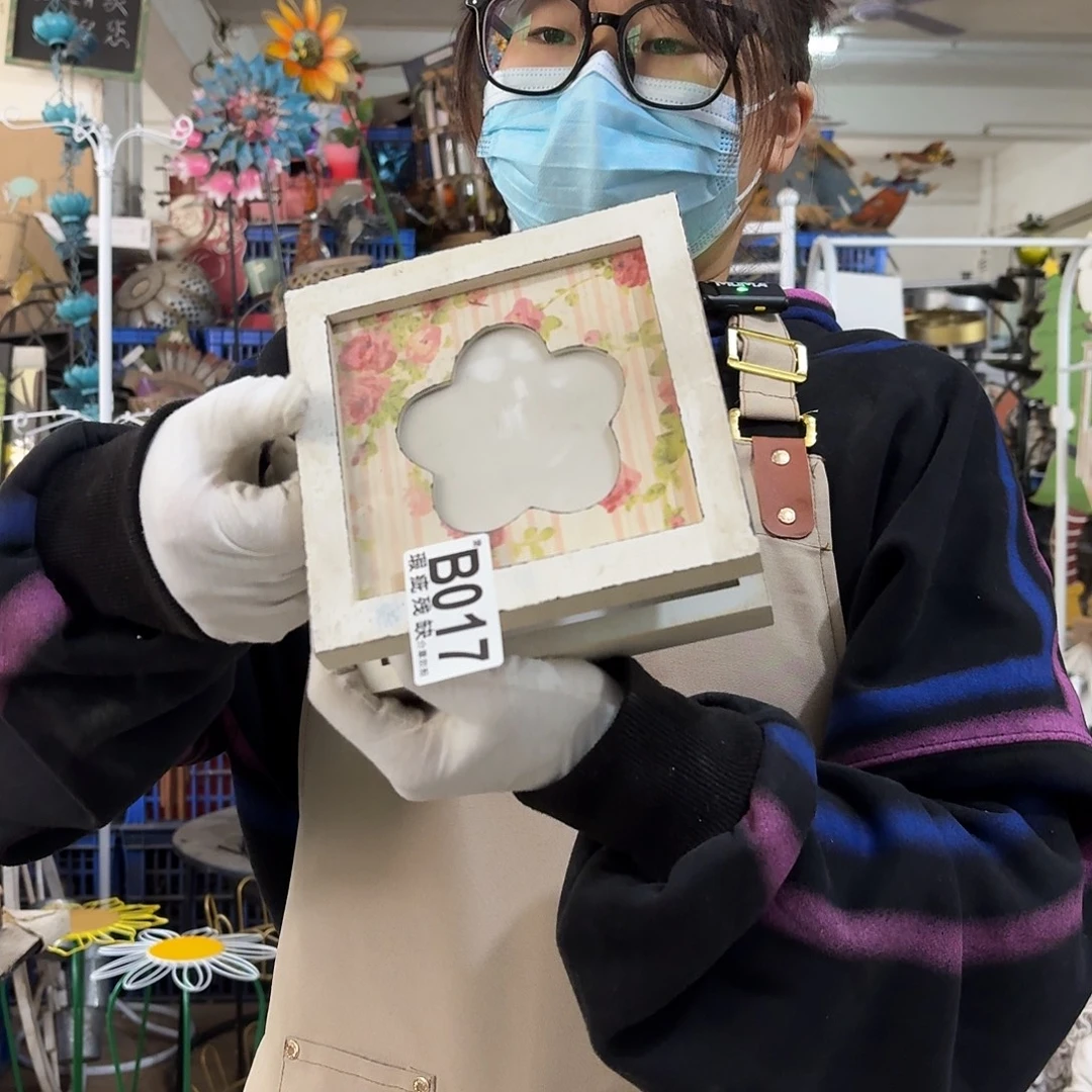 核桃木/黑胡桃（胡桃木）