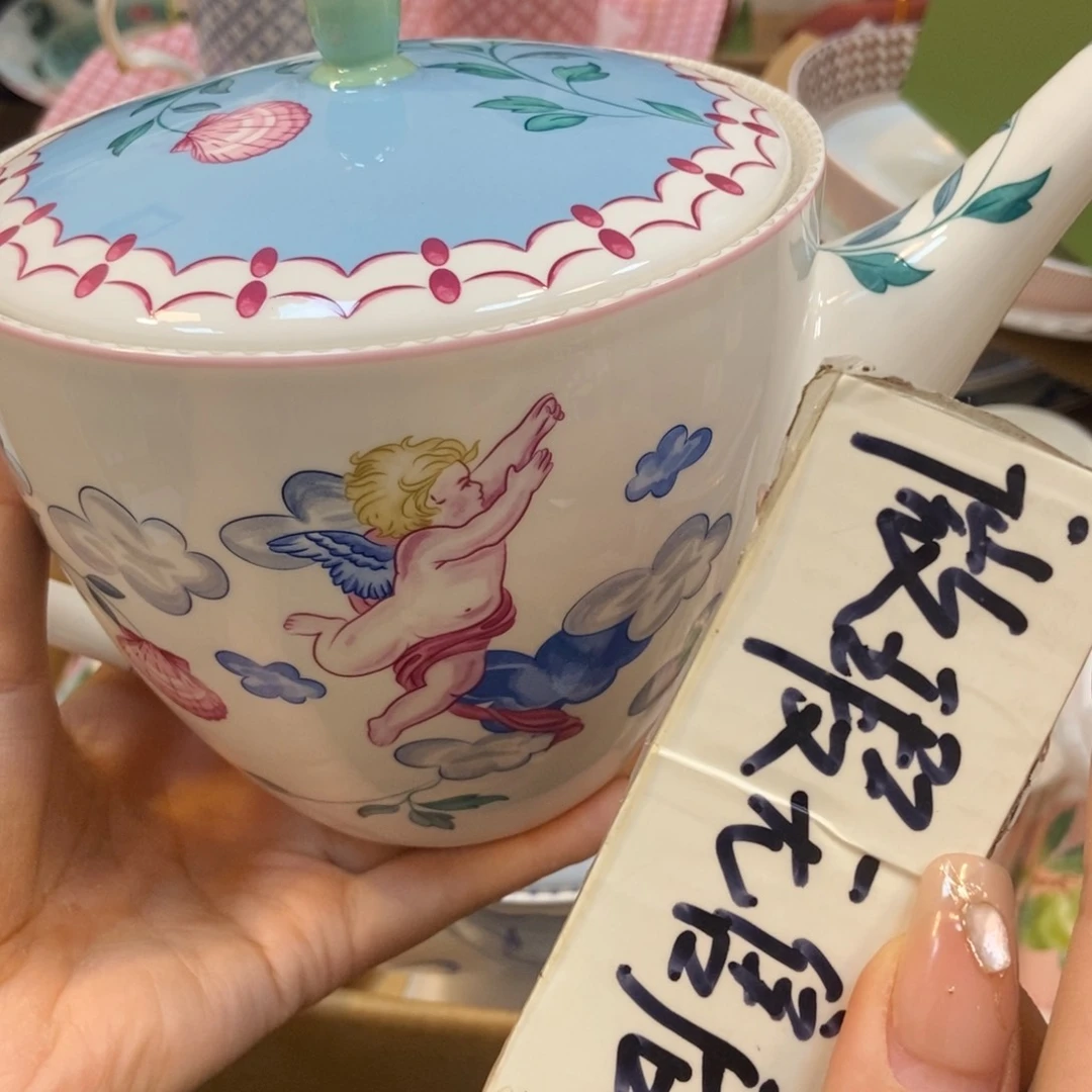 瓷片抖**号两单包邮…………………………