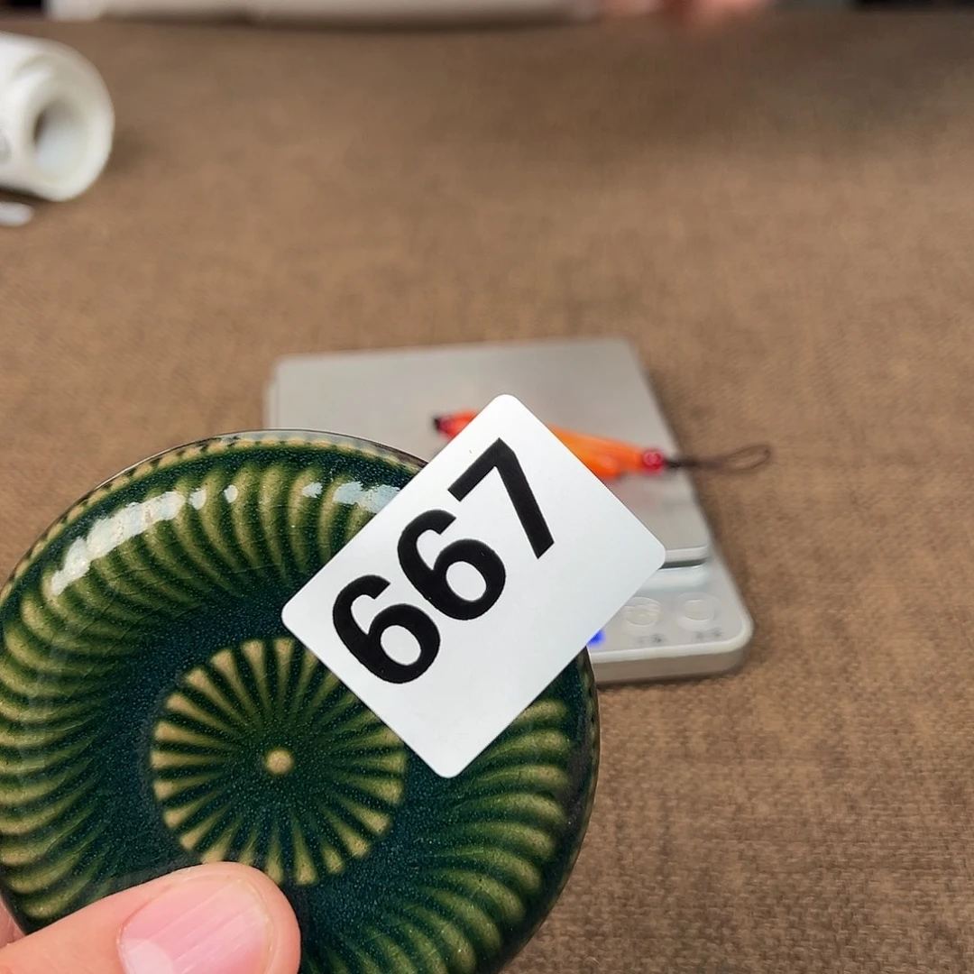 瓷片瓷88888888888888888