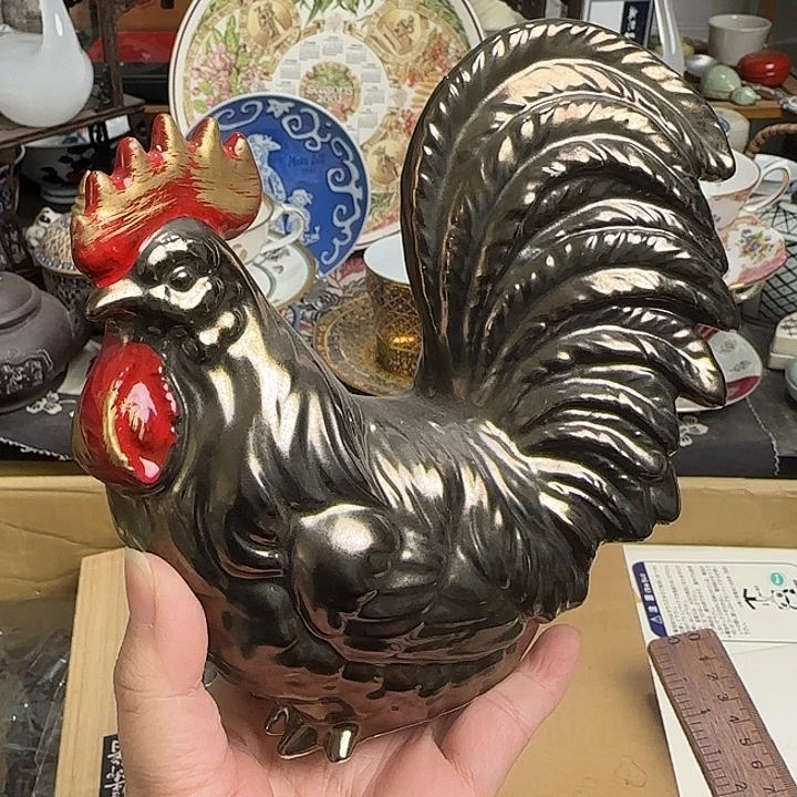 瓷片啊啊啊啊啊啊啊啊啊啊