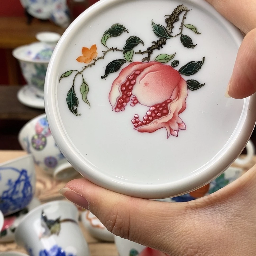 哈哈哈哈哈哈哈哈哈哈