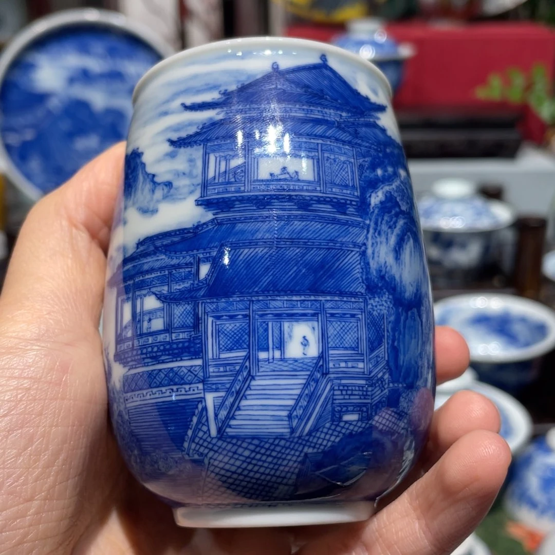 嗷**呜健健康康平平安安健健康康平平安安