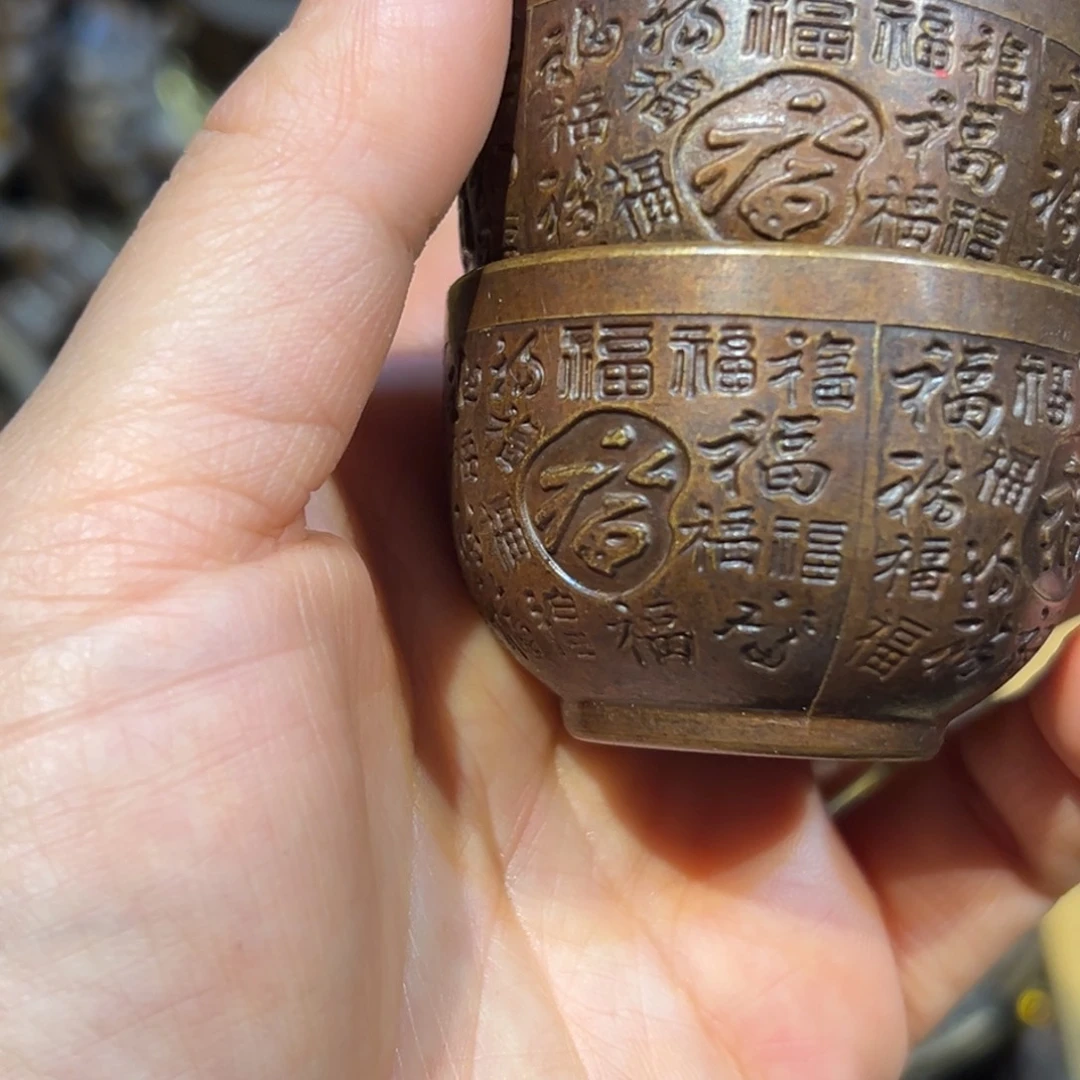 铜器精工铜器铜器