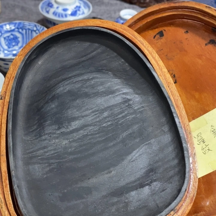 紫砂茶杯非常漂亮好看的碗