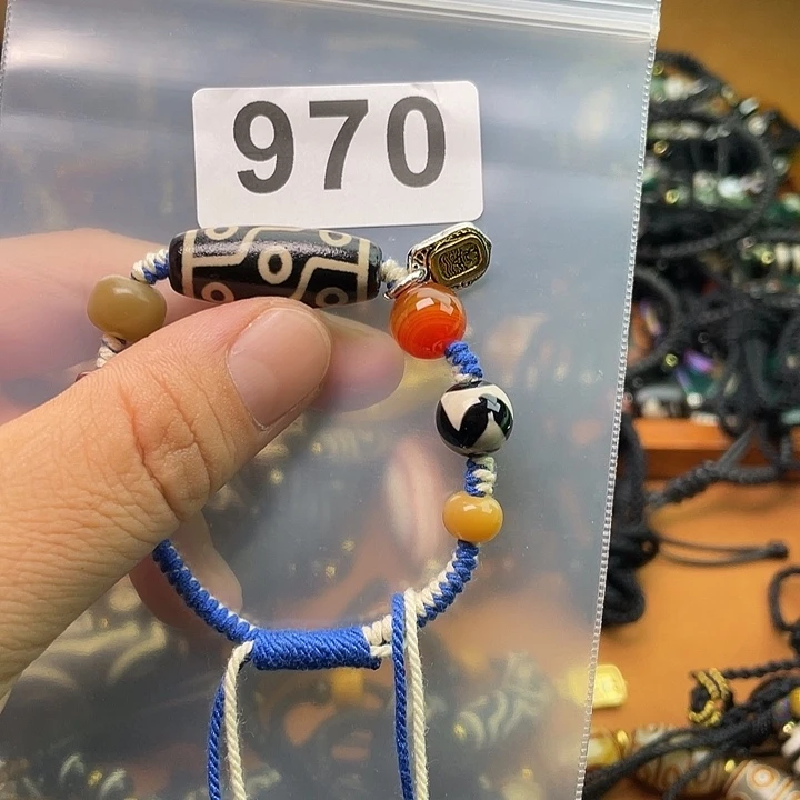 未镶嵌1玛瑙/玉髓