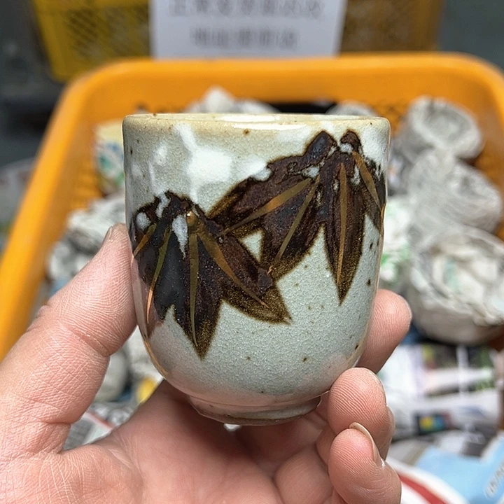 38包邮，盘子，碗，杯子，茶壶，默认瑕疵