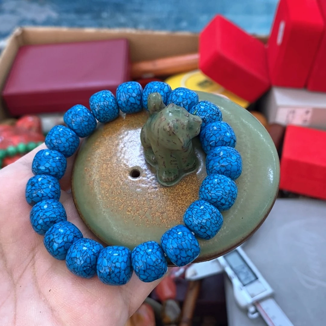 瓷片哈哈哈哈哈哈哈哈哈哈