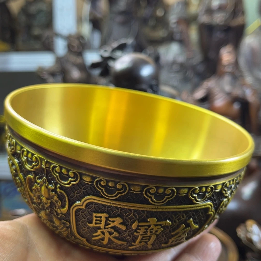 桌面物品专属链接