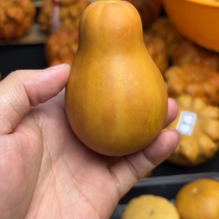 溪*福禄福禄福禄来喽