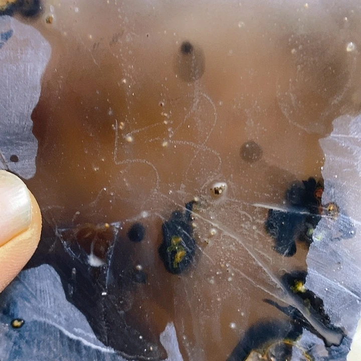 定制玛瑙醉*福好咯哦呜呜