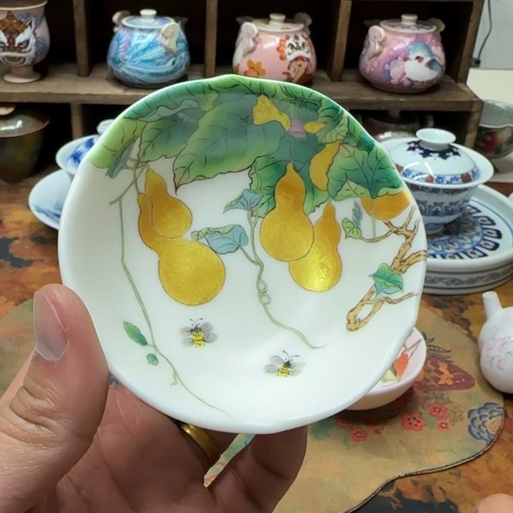 主人杯主人杯主人杯