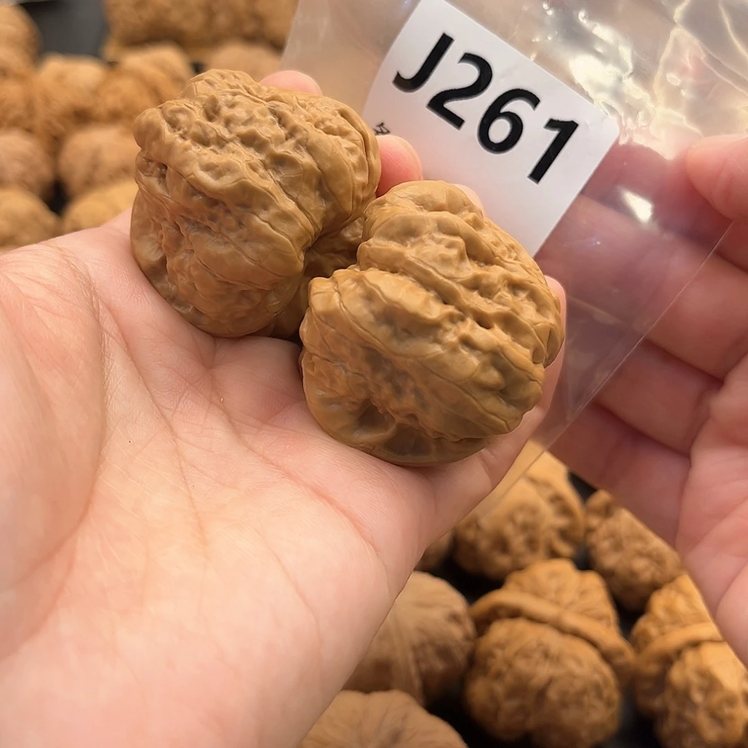 桃核把件F****r蛙蛙福利42