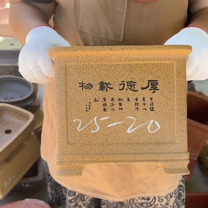 真的想看这篇了哈哈