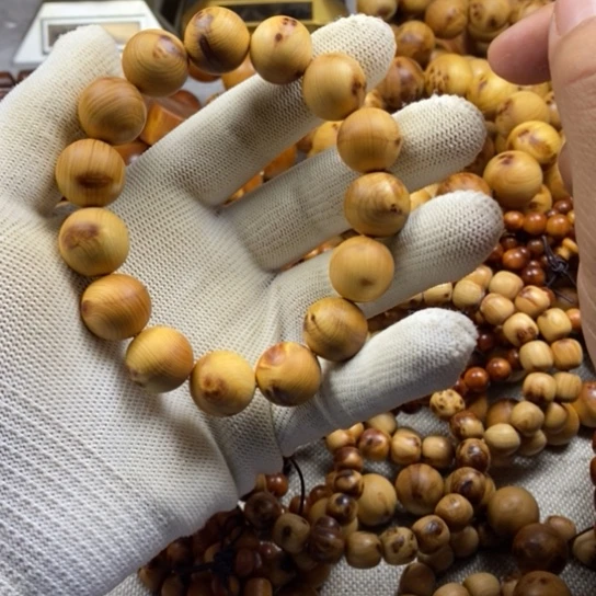 柏木（崖柏）崖柏1.5