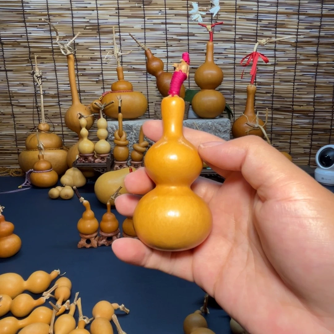 麻*哥老皮八宝一枚啊哈哈
