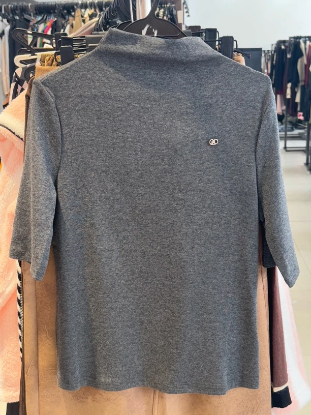 00522南油爆款上衣