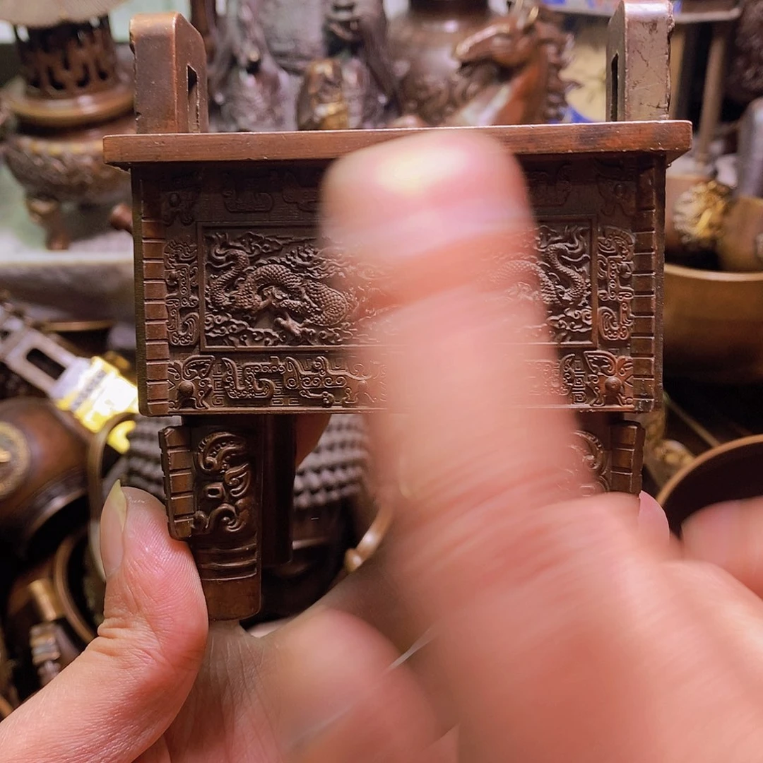 铜铜铜铜铜铜铜铜