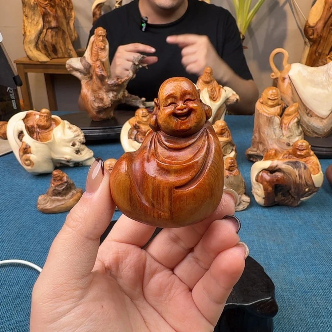 柏木（崖柏）关注一下