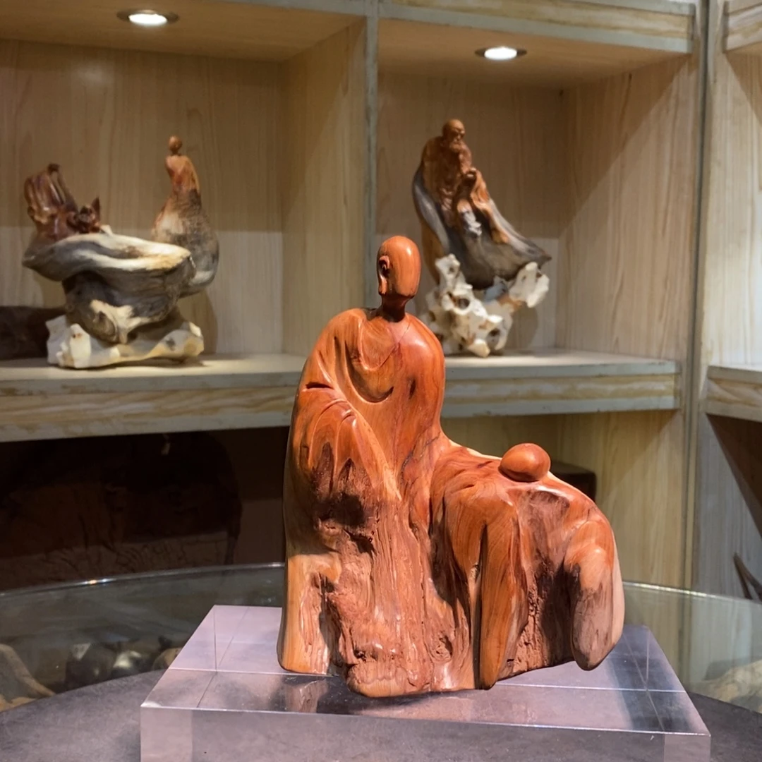 柏木（崖柏）太行158855588899